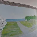 Anandaresort - Wegewakacje - Kuchnia Wegetariansko-weganska *