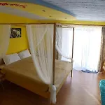Anandaresort - Wegewakacje - Kuchnia Wegetariansko-weganska
