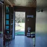 Anandaresort - Wegewakacje - Kuchnia Wegetariansko-weganska * Władysławowo