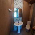 Anandaresort - Wegewakacje - Kuchnia Wegetariansko-weganska *