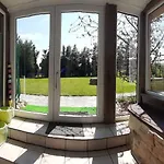 Anandaresort - Wegewakacje - Kuchnia Wegetariansko-weganska *