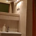Habitación en casa particular Anandaresort - Wegewakacje - Kuchnia Wegetariansko-weganska Władysławowo