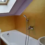 Habitación en casa particular Anandaresort - Wegewakacje - Kuchnia Wegetariansko-weganska