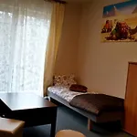 Anandaresort - Wegewakacje - Kuchnia Wegetariansko-weganska Władysławowo