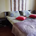 Habitación en casa particular Anandaresort - Wegewakacje - Kuchnia Wegetariansko-weganska