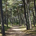 Anandaresort - Vegewakacje - Osrodek Dla Wegetarian I Vegan Władysławowo