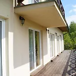 Anandaresort - Vegewakacje - Osrodek Dla Wegetarian I Vegan Władysławowo