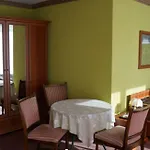 Anandaresort - Vegewakacje - Osrodek Dla Wegetarian I Vegan *
