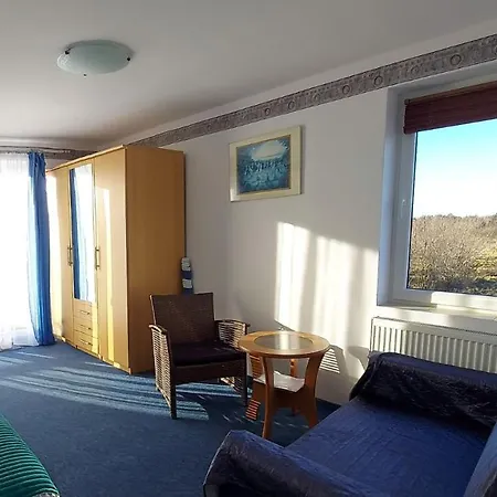 Anandaresort - Vegewakacje - Osrodek Dla Wegetarian I Vegan *