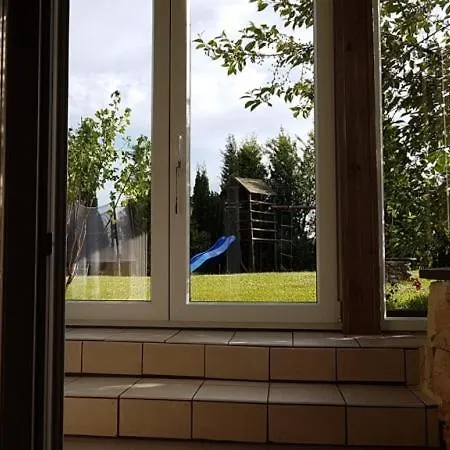 Ubytování v soukromí Anandaresort - Vegewakacje - Osrodek Dla Wegetarian I Vegan Władysławowo