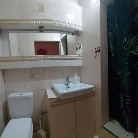 Anandaresort - Wegewakacje - Kuchnia Wegetariansko-weganska