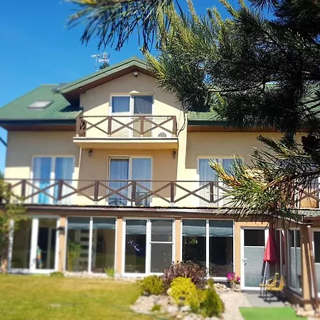 Anandaresort - Wegewakacje - Kuchnia Wegetariansko-weganska *