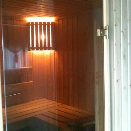Anandaresort - Wegewakacje - Kuchnia Wegetariansko-weganska ホームステイ Władysławowo