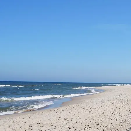 Ubytování v soukromí Anandaresort - Vegewakacje - Osrodek Dla Wegetarian I Vegan *