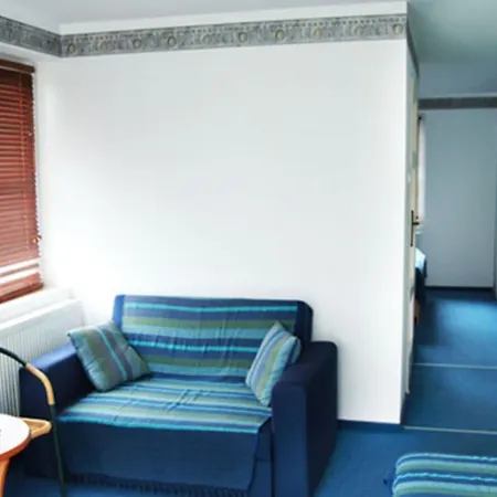 Anandaresort - Vegewakacje - Osrodek Dla Wegetarian I Vegan Ubytování v soukromí