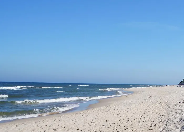 Privat bolig Anandaresort - Vegewakacje - Osrodek Dla Wegetarian I Vegan *