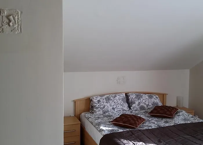 Anandaresort - Vegewakacje - Osrodek Dla Wegetarian I Vegan منزل للإقامة *