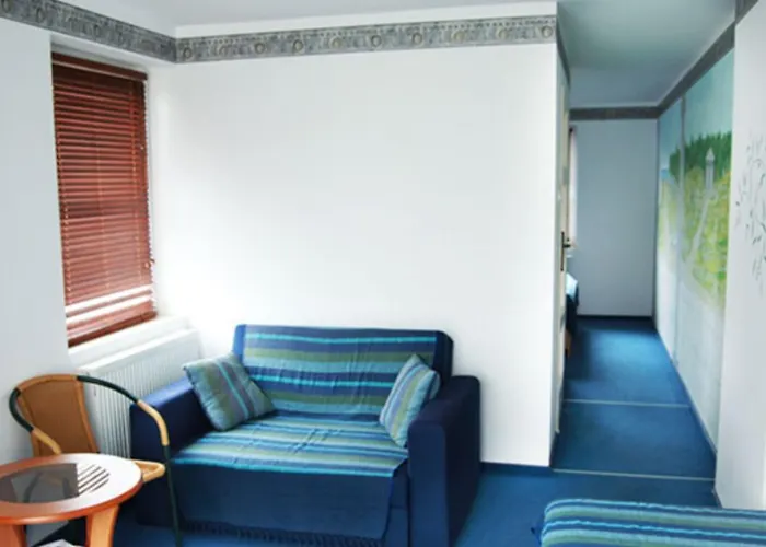 Anandaresort - Vegewakacje - Osrodek Dla Wegetarian I Vegan Privat bolig